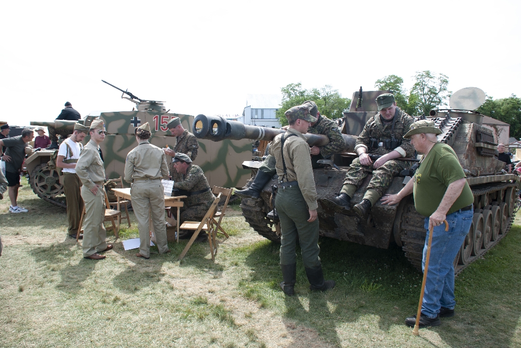 DSC_3489.jpg